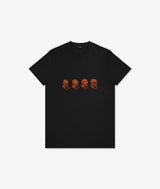 T-Shirt Sprint