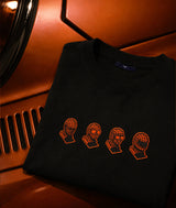 T-Shirt Sprint