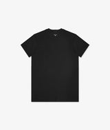 T-Shirt Sprint