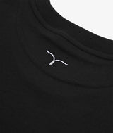 T-Shirt Sprint