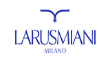 Larusmiani IT