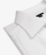 Camicia da smoking Trocadero