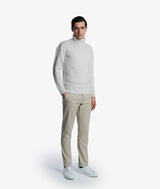 Maglione dolcevita in cashmere Winnipeg