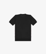 T-shirt in lana Mentone
