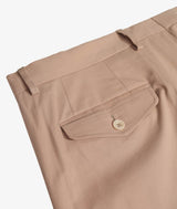 Pantaloni Chino