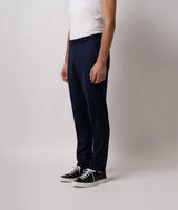 Pantalone in lana St.Moritz