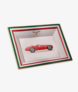 Svuotatasche  Maserati 250F