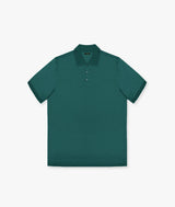 Polo in jersey Nebrodi