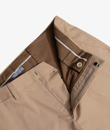 Pantaloni Chino