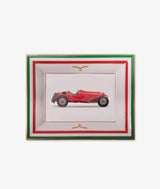 Svuotatasche Alfa Romeo 6c