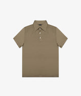 Polo in jersey Nebrodi
