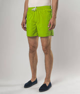 Costume Cala Di Volpe
