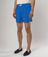 Costume Cala Di Volpe