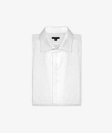 Camicia da smoking Trocadero