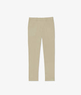 Pantaloni in cotone New York