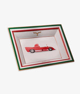 Svuotatasche Alfa Romeo 33 TT12