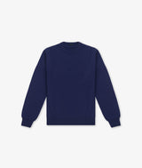 Maglione girocollo in cashmere Ottawa