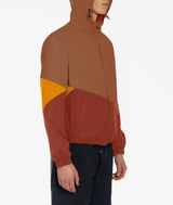 Bomber in lana Stormy