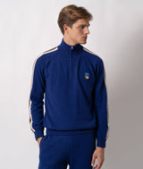 Pullover in cashmere Ski Collection Capsule