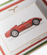 Svuotatasche Maserati