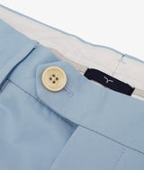 Chino in cotone Montauk