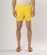 Costume Cala Di Volpe