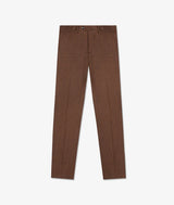 Pantalone in lana St.Moritz