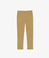 Pantaloni in cotone 8th Ave