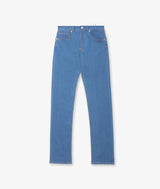 Jeans Florida
