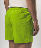 Costume Cala Di Volpe
