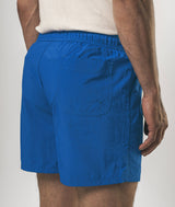 Costume Cala Di Volpe