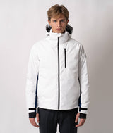 Giacca da sci Ski Collection capsule
