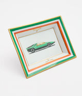 Svuotatasche Alfa Romeo Carabo
