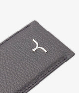 Portacarte magnetico per iPhone