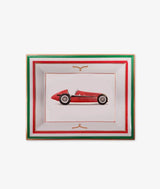 Svuotatasche  Alfa Romeo 158 Alfetta