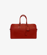 Borsa da viaggio Linate