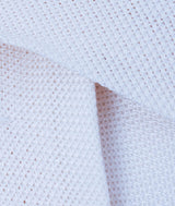 Cravatta Classica Tricot