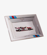 Svuotatasche Alfa Romeo 155 T-Spark