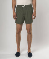Costume Cala Di Volpe