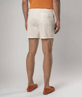 Costume Cala Di Volpe