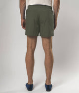 Costume Cala Di Volpe
