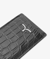 Portacarte magnetico per iPhone