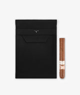 Copri Humidor da viaggio