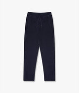 Pantalone in cashmere Sasso Fratino