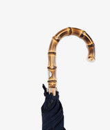 Ombrello Keel