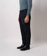 Pantalone in cotone  Zermatt