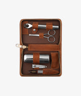 Kit rasatura Calvino