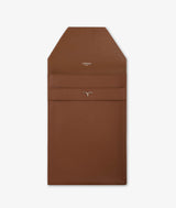 Copri Humidor da viaggio