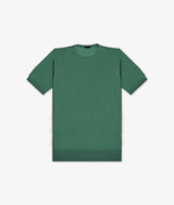 T-shirt in lana Mentone