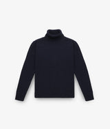 Maglione dolcevita in cashmere Winnipeg